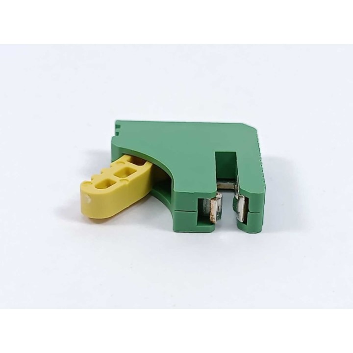 Weidmüller 1814670000