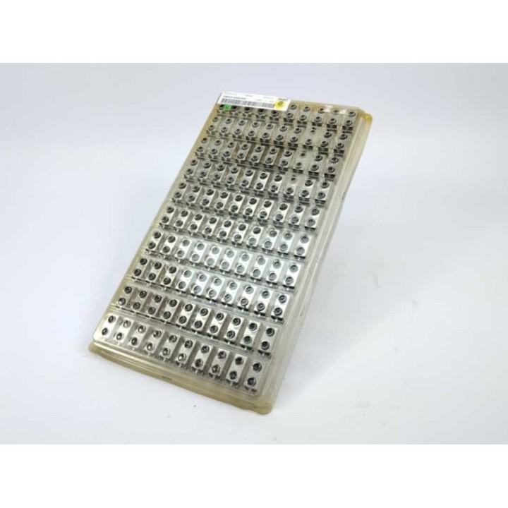 Kycon KMDGX-6S 6S-S4N