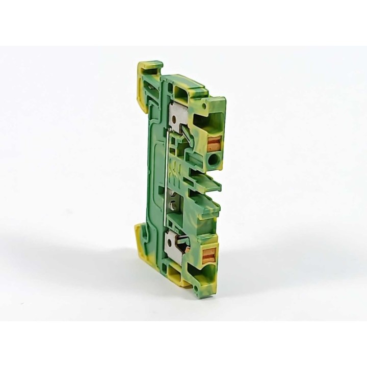 Weidmüller 1521680000