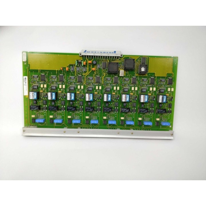  ROFNB 157 04/2 TVFNB 157 04 R2