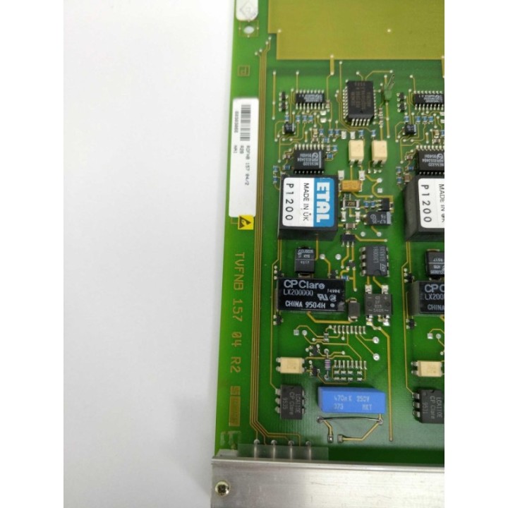  ROFNB 157 04/2 TVFNB 157 04 R2