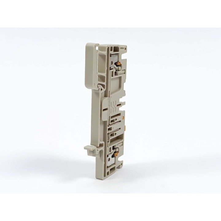 Weidmüller 1989800000