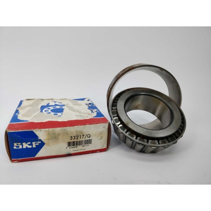  33217/Q
