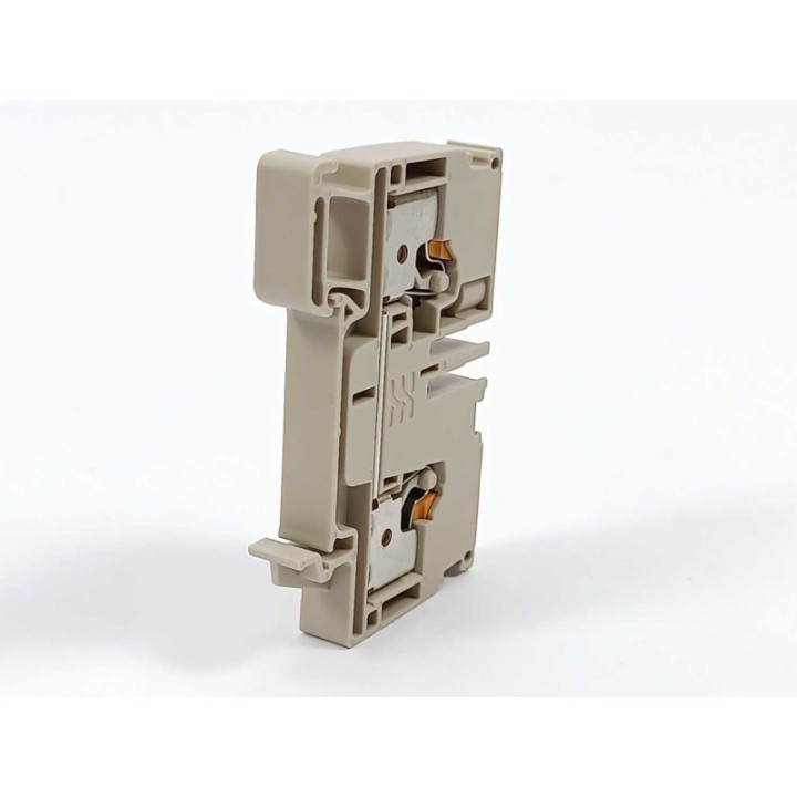 Weidmüller 1992110000