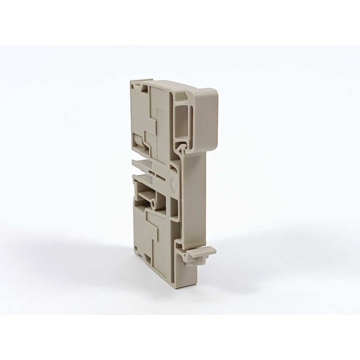 Weidmüller 1992110000