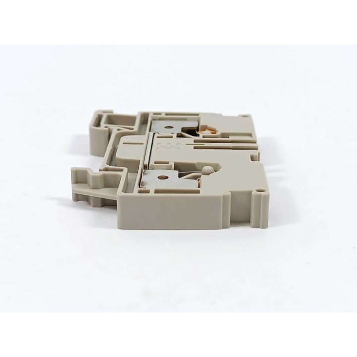 Weidmüller 1992110000