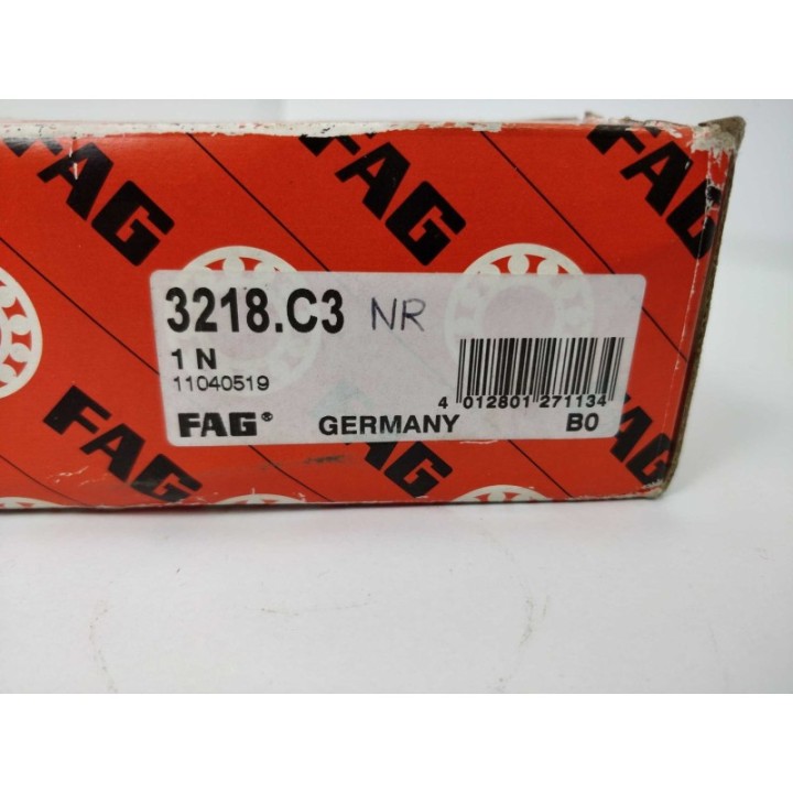  3218.C3