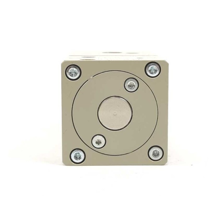 METAL WORK PNEUMATIC 5512400