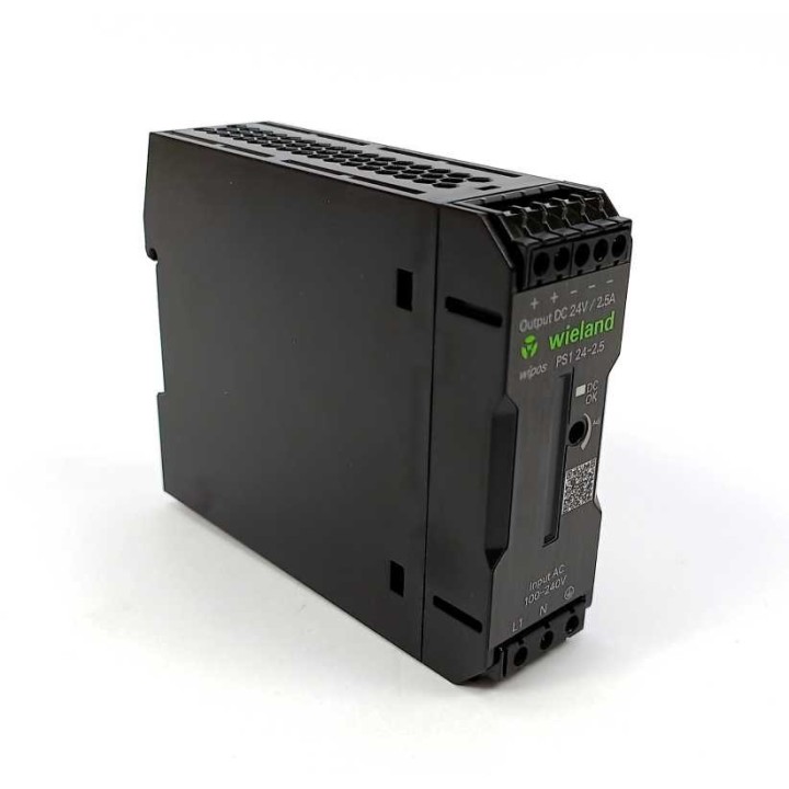 Wieland 81.000.6520.0