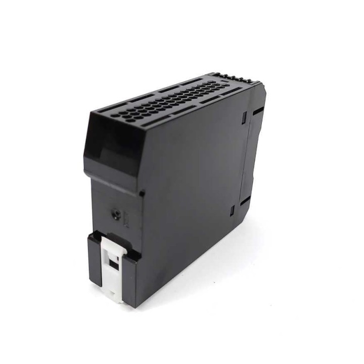 Wieland 81.000.6520.0