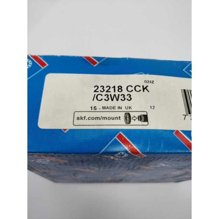  23218CCK/C3W33