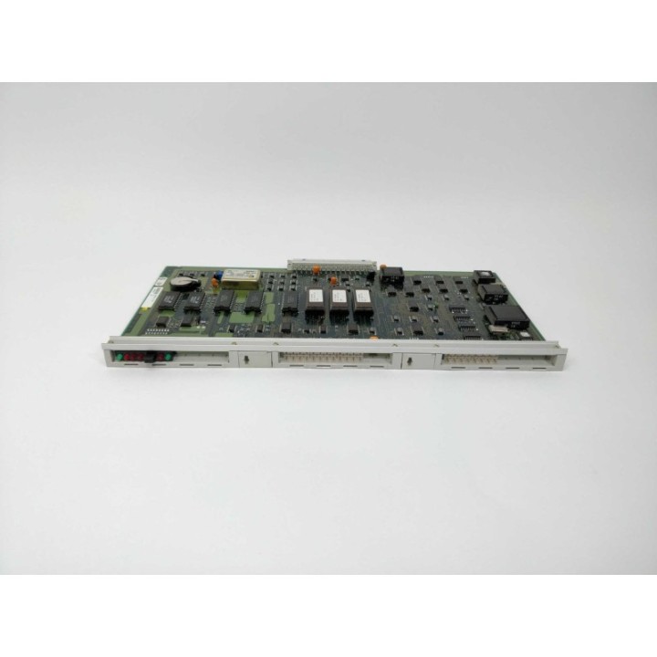  2/ROFNB 157 06 TVMNB 157 06 R1