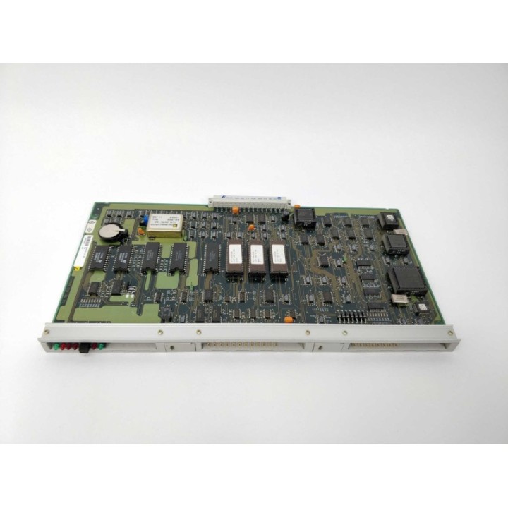  2/ROFNB 157 06 TVMNB 157 06 R1