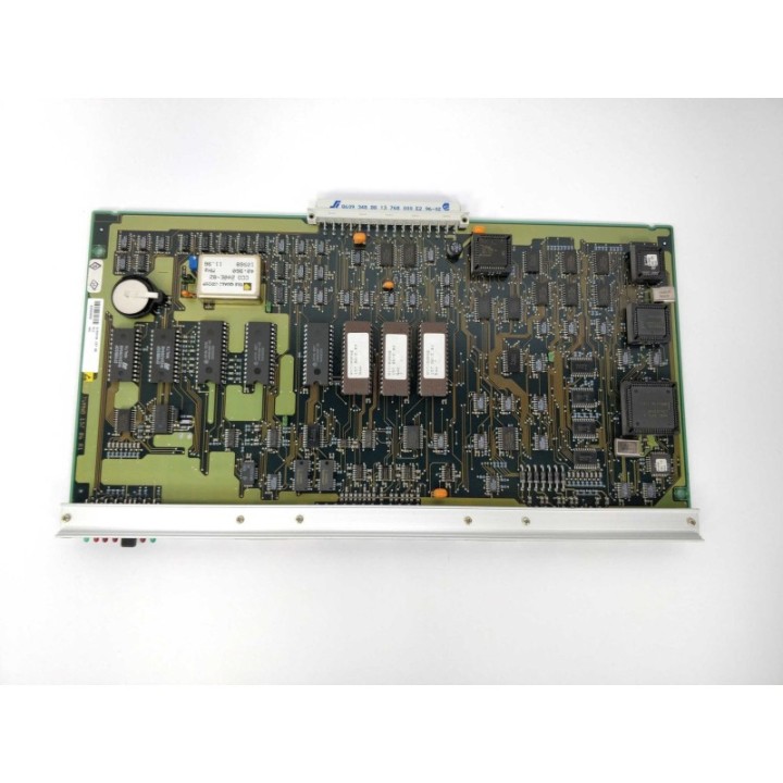  2/ROFNB 157 06 TVMNB 157 06 R1