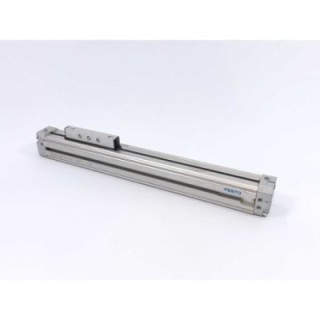 Festo 158971