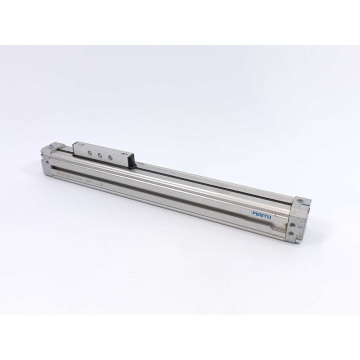 Festo 158971