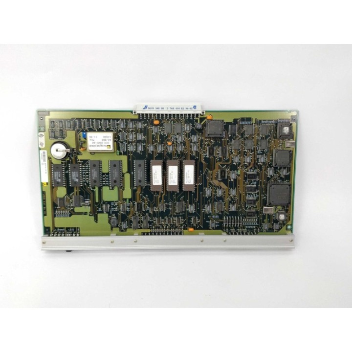  2/ROFNB 157 06 TVMNB 157 06 R1