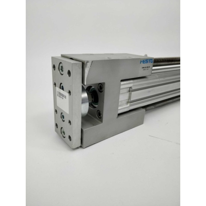Festo 535413