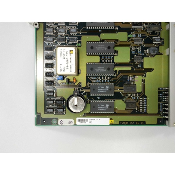  2/ROFNB 157 06 TVMNB 157 06 R1