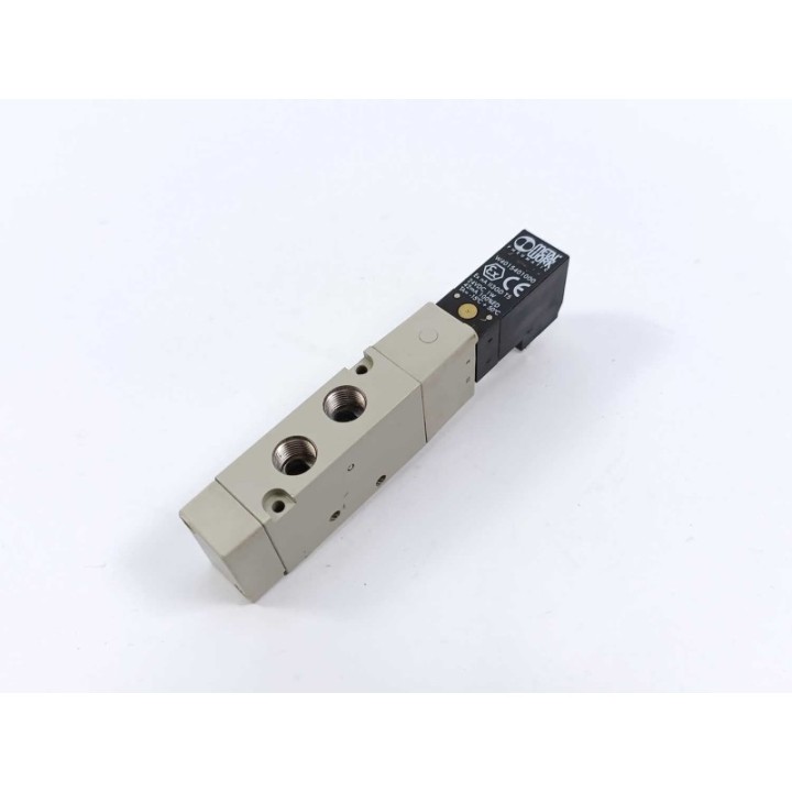 METAL WORK PNEUMATIC 7062040102