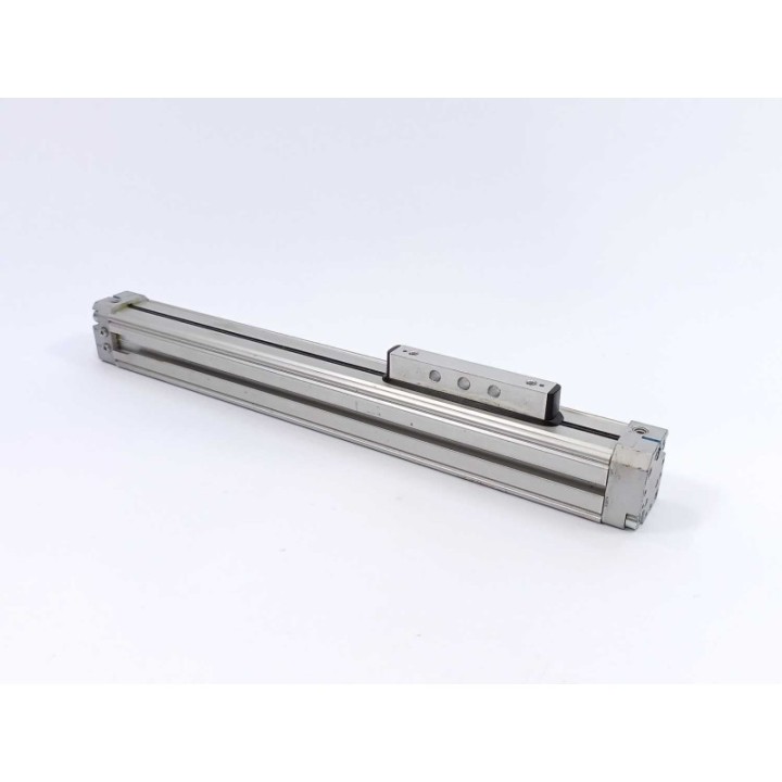 Festo 158971