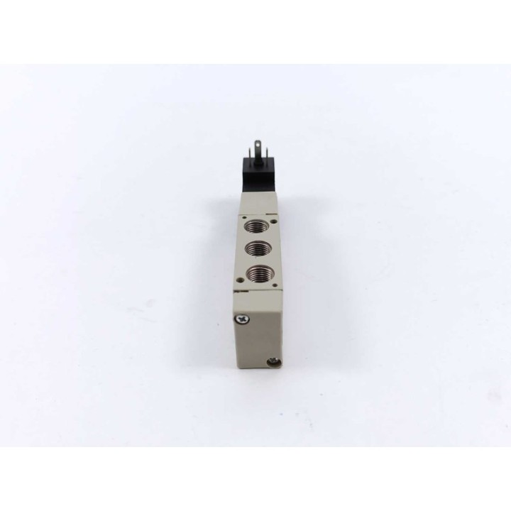 METAL WORK PNEUMATIC 7062040102