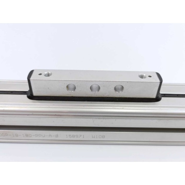 Festo 158971
