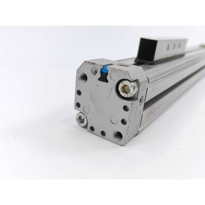 Festo 158971