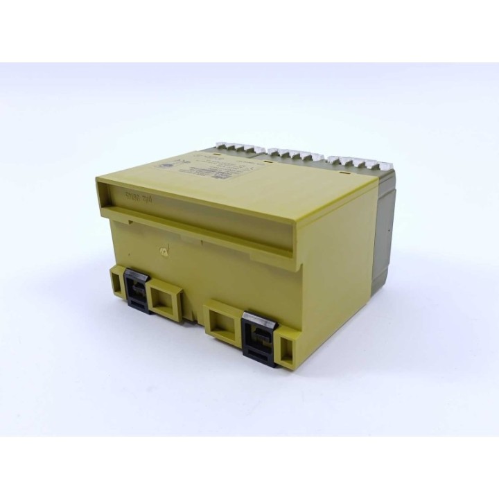Pilz PNOZ 3 5S 1Ö 1W