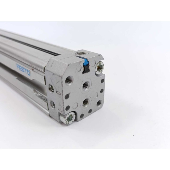 Festo 158971