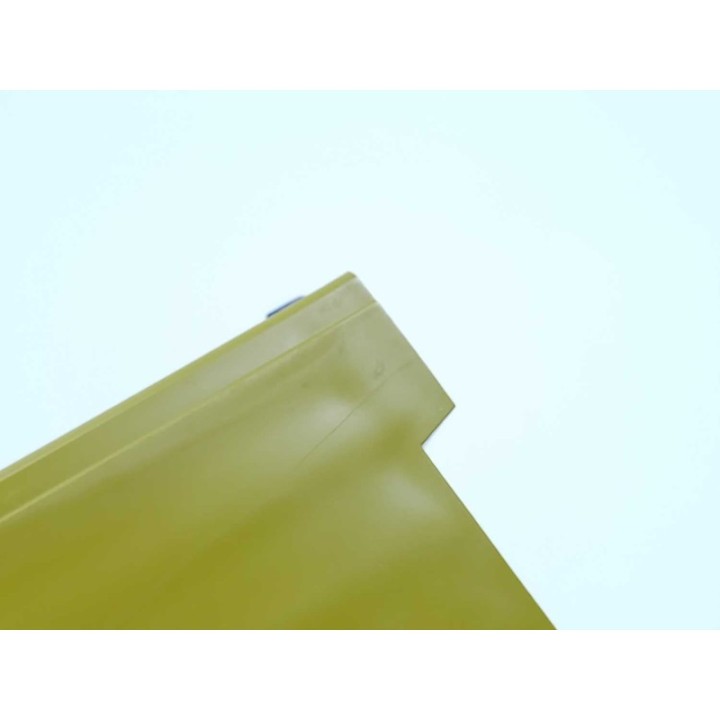 Pilz PNOZ 3 5S 1Ö 1W