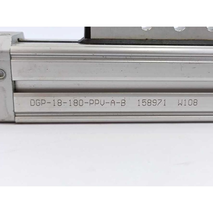 Festo 158971