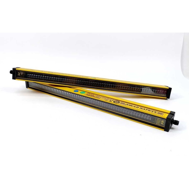 Jokab Safety FT4-14-450