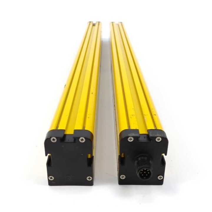 Jokab Safety FT4-14-450