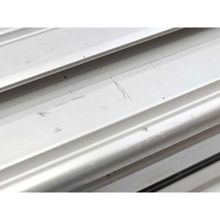 Festo 158971