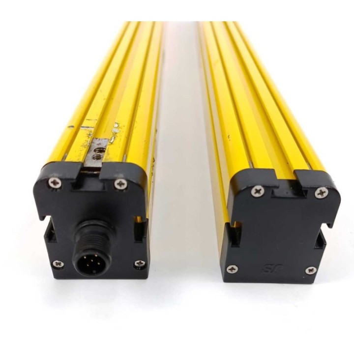 Jokab Safety FT4-14-450