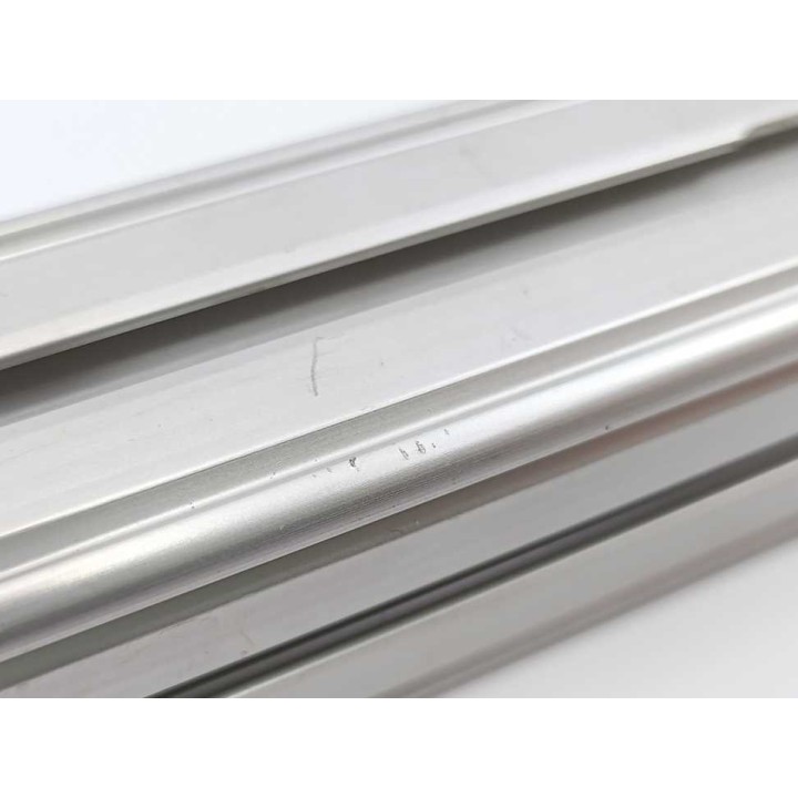 Festo 158971
