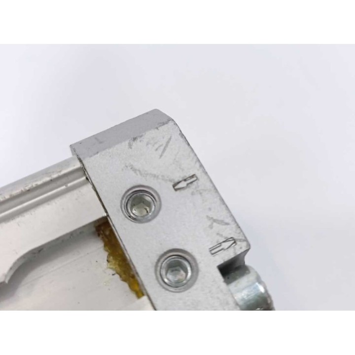 Festo 158971