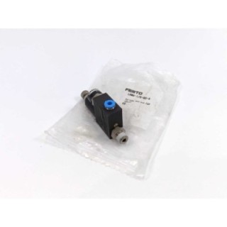 Festo 153489