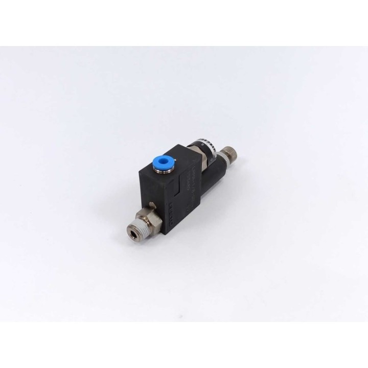 Festo 153489