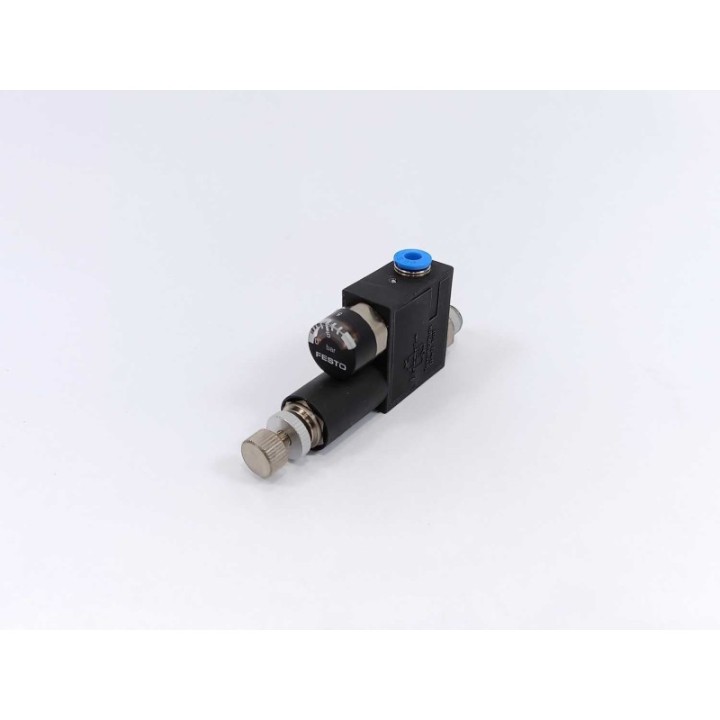 Festo 153489