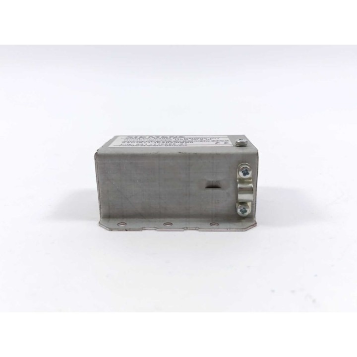 Siemens 6AV7671-1EX02-0AA0