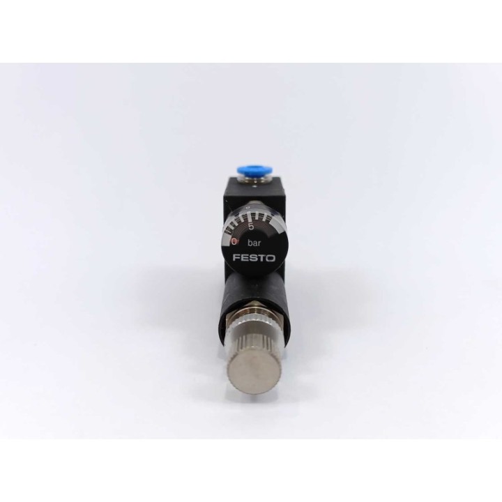 Festo 153489