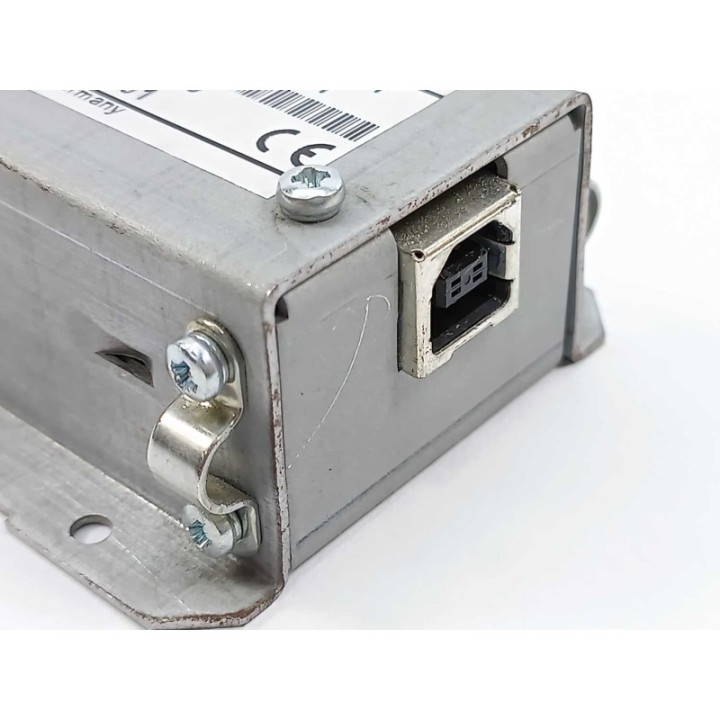 Siemens 6AV7671-1EX02-0AA0