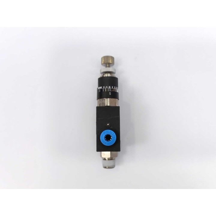 Festo 153489