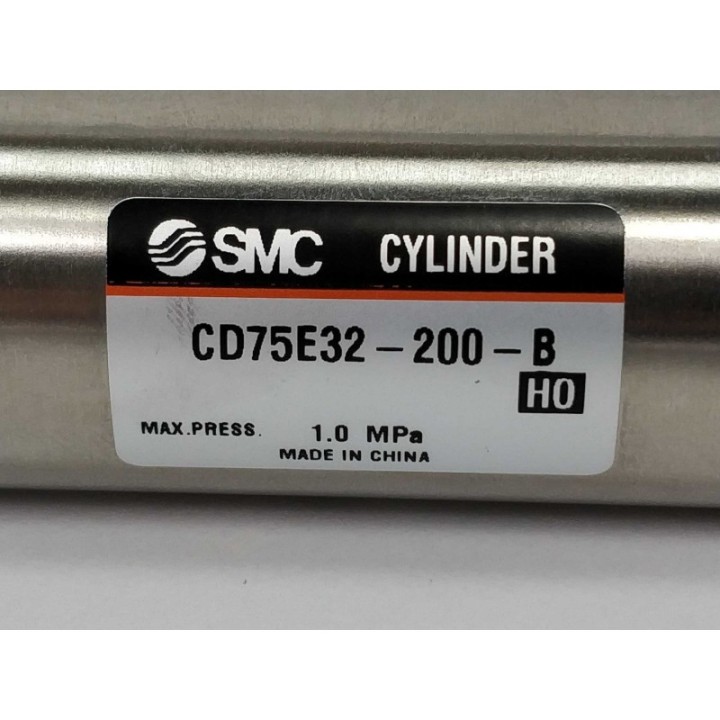  CD75E32-200-B