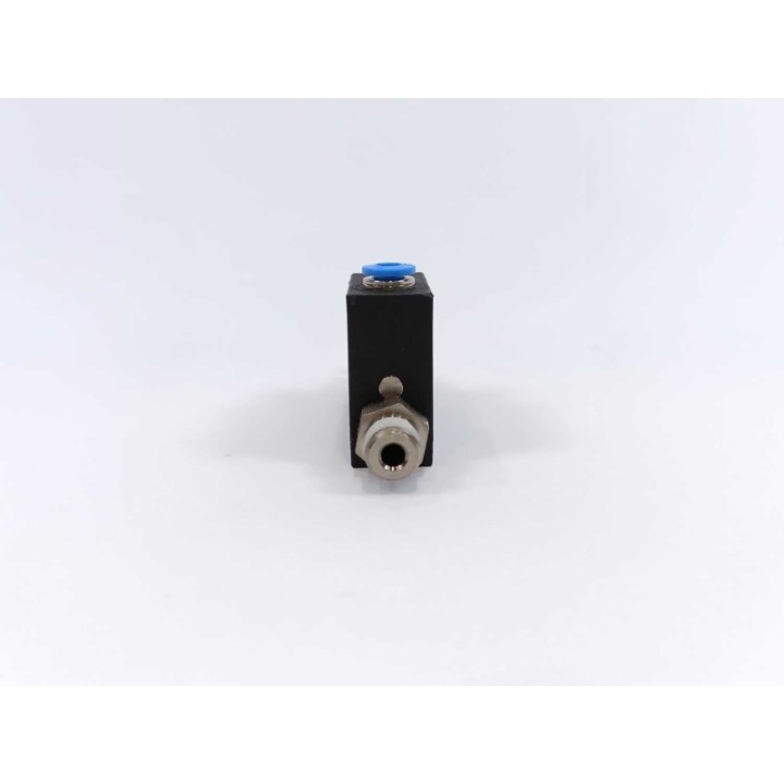 Festo 153489