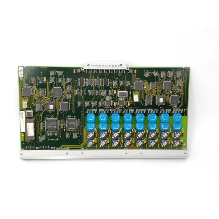  ROFNB 157 16/1 TVMNB 157 16 R2