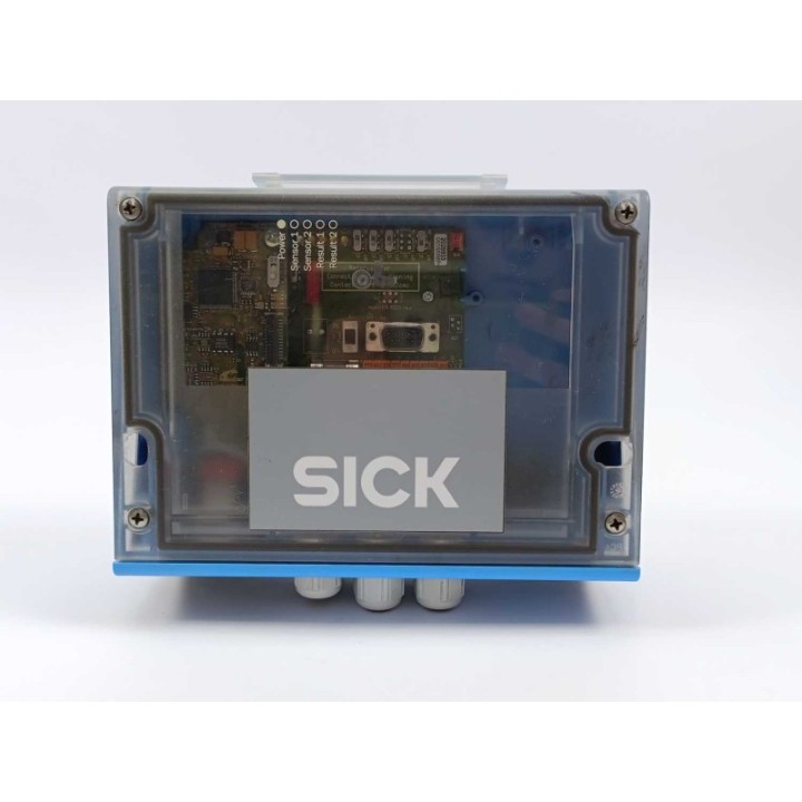 SICK 1025362