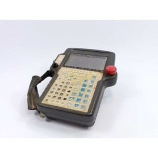 FANUC LTD A05B-2301-C375